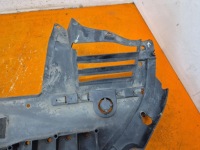 Peugeot rifter 18- защита pod бампер перед передняя 9816809580 в Украине, фото thumb