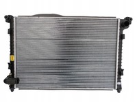 фото thumb №1, Радиатор wody mini one cooper 1.4 1.6 2001-2003