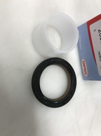 фото thumb №9, Ущільнювач 35x47x7 сальник /35 47 7/ вала korb./p/