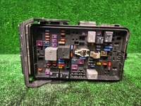 фото thumb №1, Opel insignia b 1.6 t коробка запобіжників 39116633