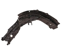 фото thumb №10, Кронштейн крила do bmw 5 g30/g31 2017-2024 41007446653 ліва