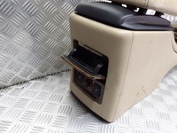 фото thumb №8, Подлокотник туннель средний peugeot 607