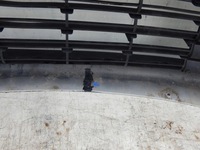 фото thumb №13, Citroen c4 grand picasso бампер перед передній