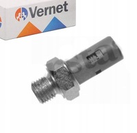 фото thumb №1, Calorstat by vernet os3567 вимикач тисковий оливи