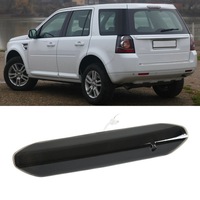 фото thumb №11, Высокий свет стоп-сигнал третий третий свет стоп-сигнал lr036355 заменитель dla