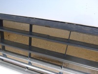 фото thumb №8, Vw golf viii 8 5h 5h0 20- бампер передній