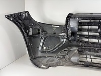 фото thumb №14, Mercedes gls w167 x167 167 рестайлінг бампер перед переднє комплектний ідеальний