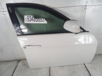 фото thumb №1, K905 дверь правый перед bmw e90 lift alpinweiss 3