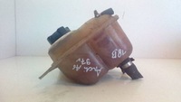 фото thumb №6, Бачок расширительный audi a6 c5 1997r.