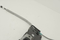 Gm033 mercedes w177 замок дверь правый перед Оригинал, фото thumb