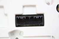 фото thumb №8, Счетчик приборы автоматическая коробка передач eu 78100-tl4-g530-m1 honda accord 8 viii 2.2 i-dtec