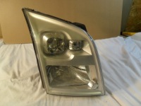 фото thumb №1, Ford transit 06-12 лампа передня права