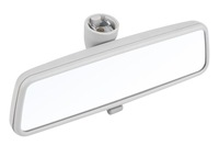 фото thumb №1, Зеркало внутреннее vw transporter t5 touareg 02-