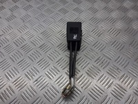 фото thumb №1, Заскочки поперечина задня seat leon i 1.4