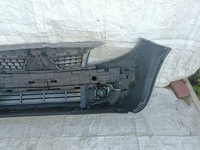 фото thumb №6, Renault scenic ii 2002-2006 бампер передний kielce-gliwice