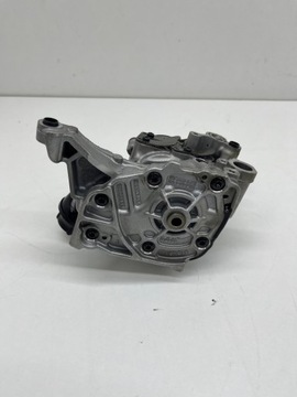 фото thumb №5, Audi a6 c7 2.0 tdi cnh насос масла масляная исправная оригинал!