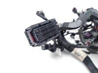 Citroen ds3 джгут трубопровід двигуна 1.2 vti 82 бензин 60kw 82 hp 2015 Доставка, фото thumb