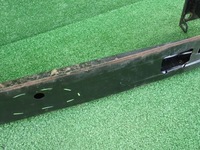 фото thumb №7, Vw passat b8 14- балка бампера передня перед