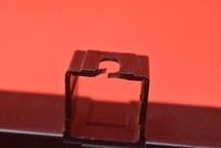 фото thumb №10, Модуль комфорту 21653294-8 8200041518 renault vel satis 2.0 t 165 km 01-05