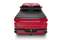 фото thumb №13, Truxport ролета надстройка кузов chevrolet silverado gmc sierra 6'6" 19-