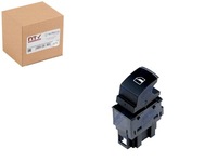 фото thumb №1, Кнопка керування вікон vw polo 2009- nty