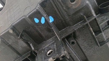 фото thumb №12, Bmw 3 f30 f31 рестайлінг лампа ліва перед передня led