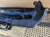 фото thumb №10, Honda odyssey iii 2004-2007 бампер перед nh662p