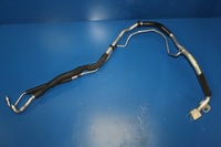 фото thumb №1, Mercedes cls w218 w212 трубки провода кондиционера