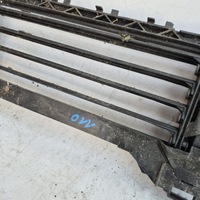 фото thumb №9, Mercedes a-klasa w177 воздуховод впуск воздуха 1778850008