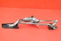 фото thumb №9, Механізм моторчик двірник перед eu 159300-1431 mazda 6 2 ii gh 07-12