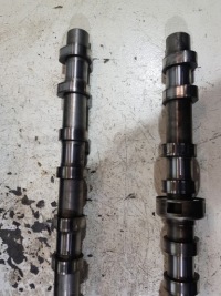 фото thumb №14, Головка r651016 mercedes gla cla a klasa b klasa 2.2 cdi 651921