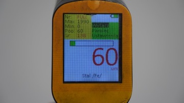 фото thumb №8, Двері правий перед mitsubishi outlander ii 06-10r a31