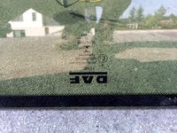 фото thumb №3, Люк кабины стекло + рамка daf xf 105 106