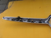 фото thumb №8, Решётка радиатора решётка радиатора mercedes a-klasa 177 a1778880300 oryg