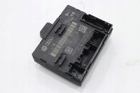 фото thumb №5, Модуль двері лівий перед 8t0959793p audi a5 8t