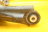 фото thumb №8, Важіль правий зад задній audi a6 c6 4f0505312d 4f0505292b повний привід sedan