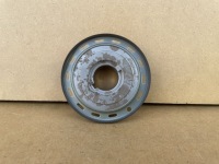 Купить Шкив коленчатого вала коленчатого mazda, фото thumb