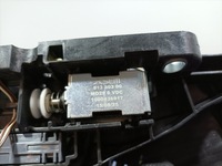 фото thumb №9, Volvo xc90 ii важіль вибірник зміни коробки передач автомат 31437466