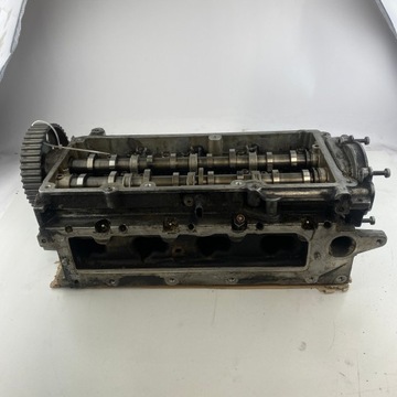 фото thumb №11, Головка з розподільчі вали audi a3 vw golf 2,0 seat skoda 2.0 gtd tdi