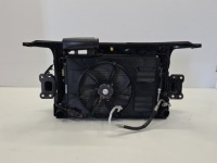 фото thumb №11, Skoda superb ii lift pas передній підсилювач 1.6tdi