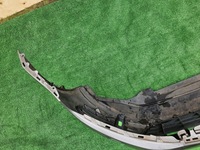 фото thumb №6, Бампер перед volkswagen vw golf vii 12-