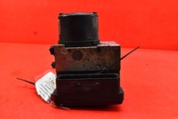 фото thumb №5, Насос abs 58920-1d300 kia carens 3 iii 2.0 16v 07r