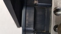 фото thumb №9, Блок керування abs opel corsa e 1.4 39011871