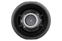 фото thumb №13, Nty крышка корпус фильтра масла nty ccl-ty-013