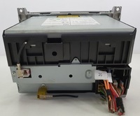 фото thumb №9, Радио cd навигация mercedes slk r171 a1718704394