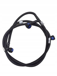 фото thumb №1, Vw jetta lift 2016 wąż розпилювача 5c6955970b