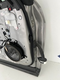 фото thumb №12, Дверь левый перед передние левая lexus ux250h ux 250h