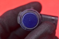 фото thumb №10, Датчик парковка перед pdc 1127503-13-c tesla модель 3 17-21