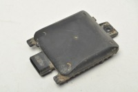 Купити Isuzu d-max 3 радар праві 8978364420, фото thumb