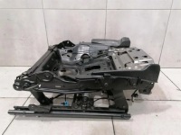 Сидіння bentley 3w3881105a Київ, фото thumb